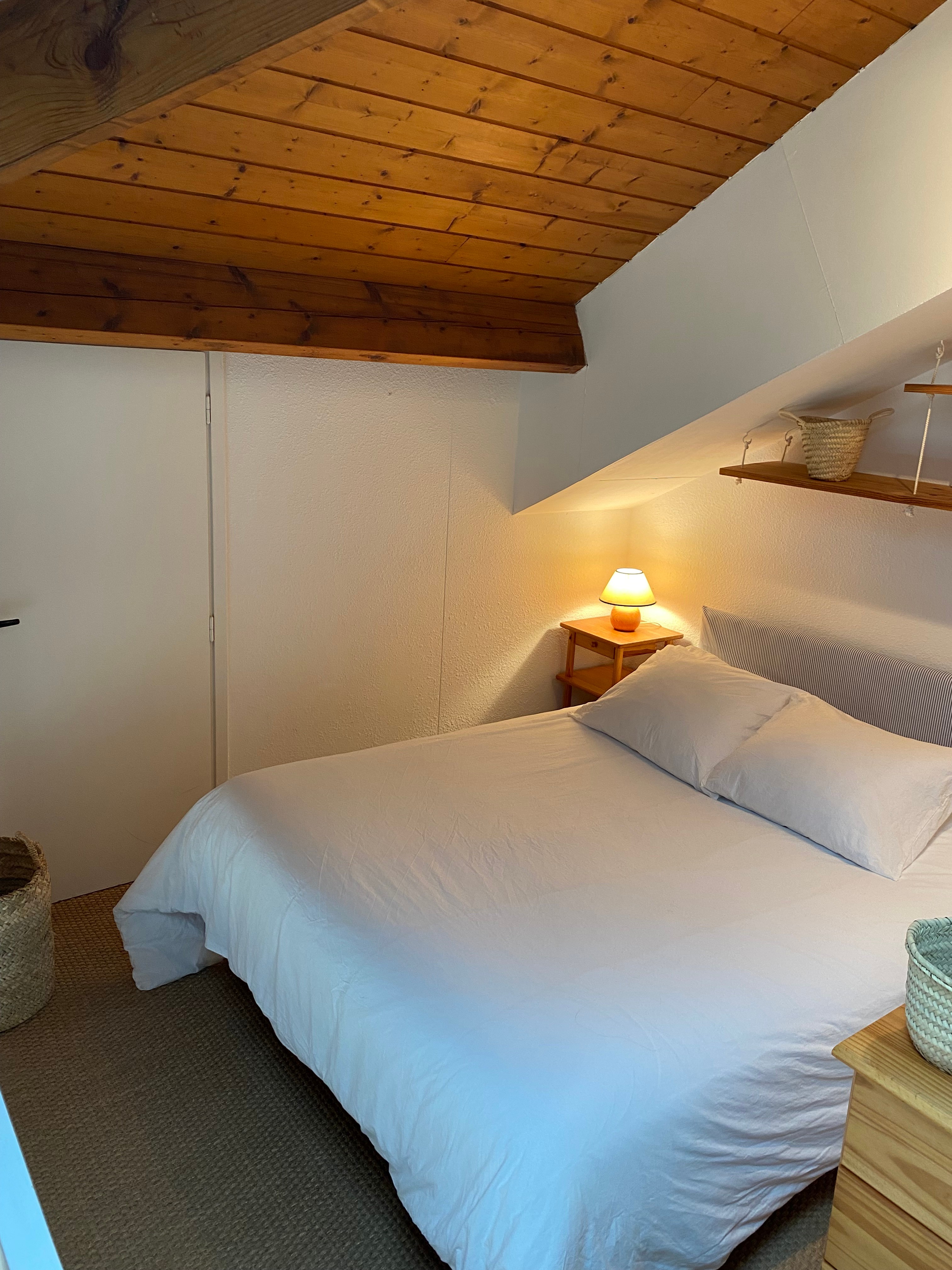 Chambre 3