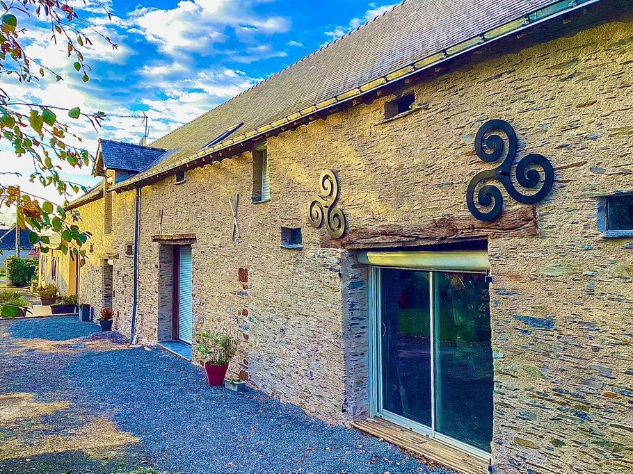 Photo n° 16 de la location