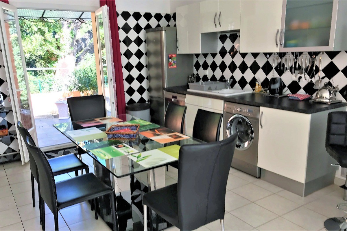 Photo n° 7 de la location