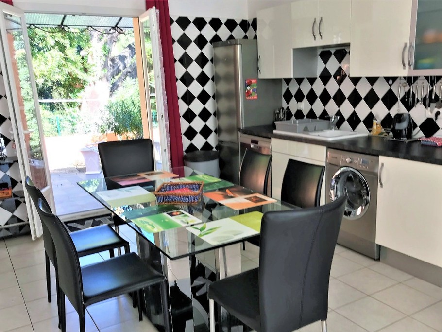 Photo n° 7 de la location