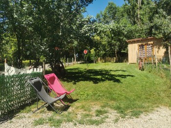 Photo n° 9 de la location