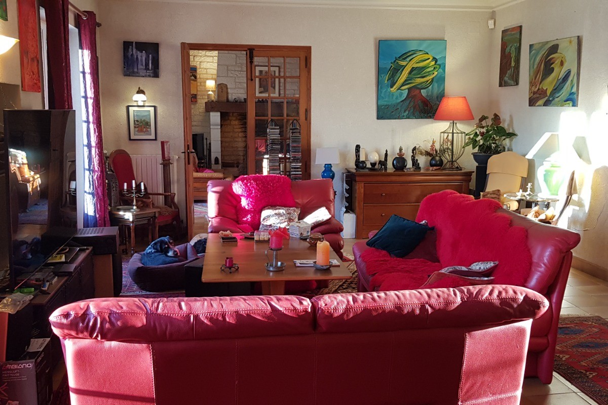 Photo n° 11 de la location