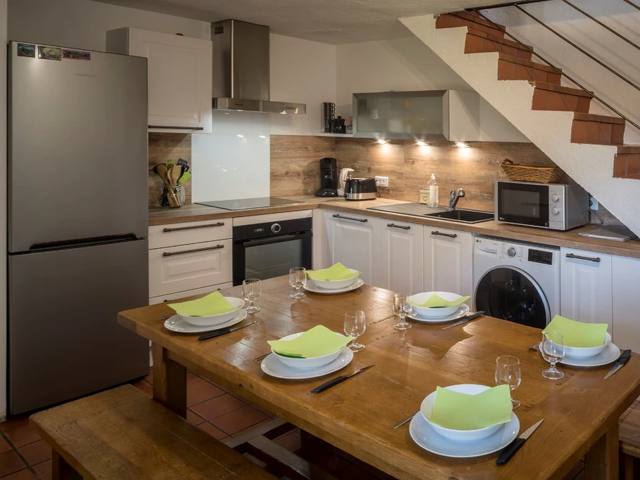 Photo n° 11 de la location