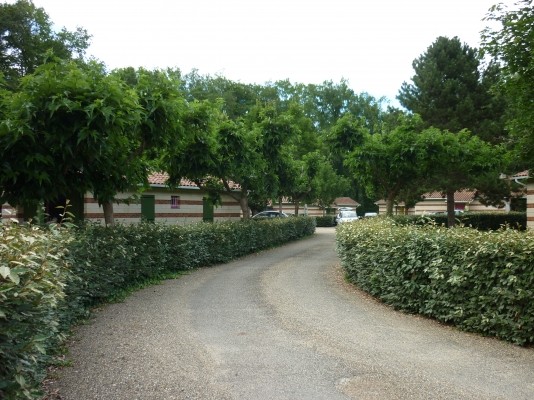 Photo n° 6 de la location