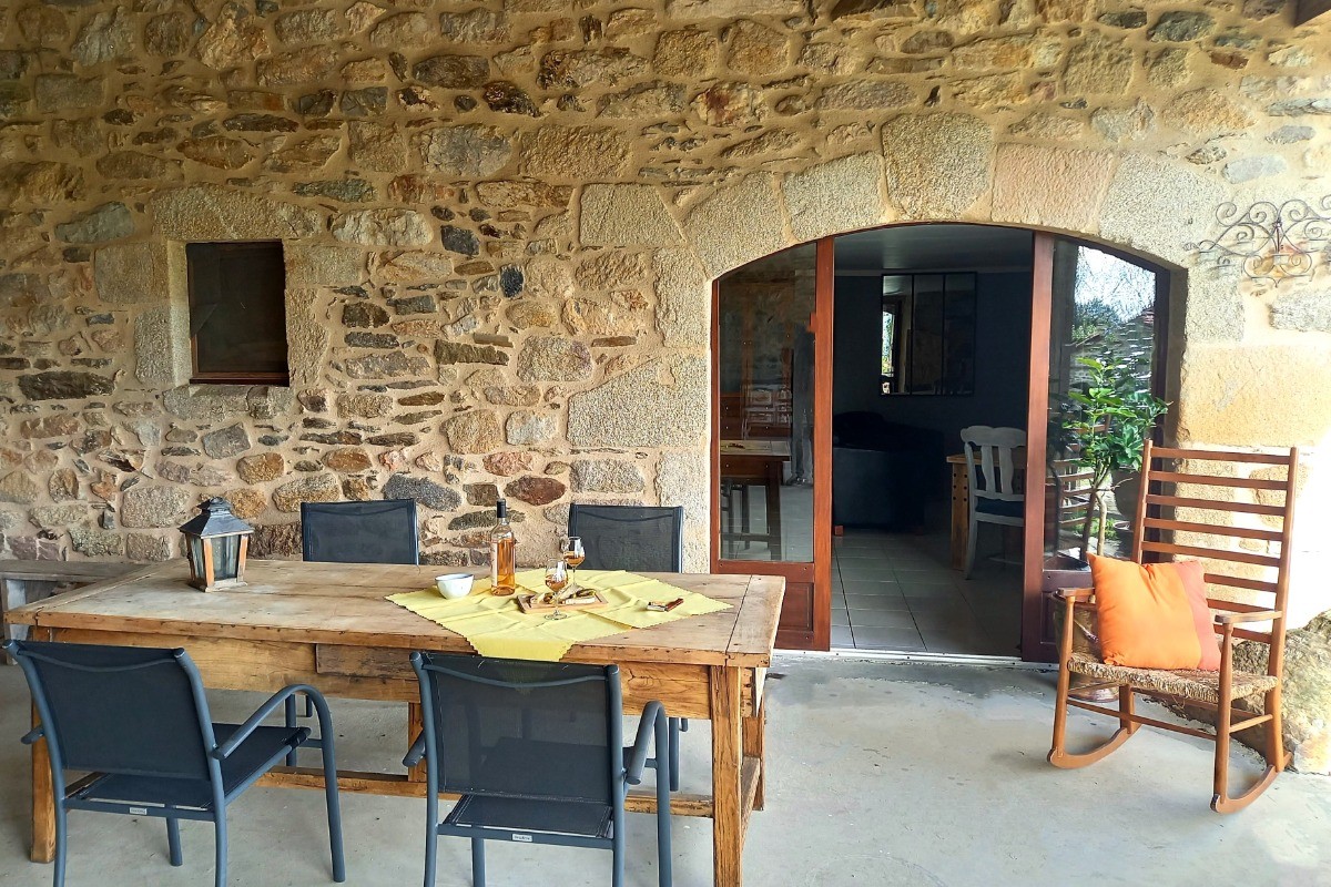 Photo n° 20 de la location