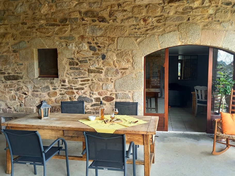 Photo n° 20 de la location