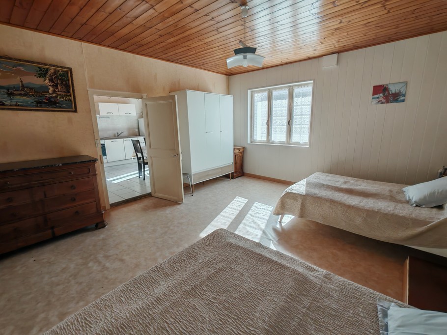 Photo n° 5 de la location