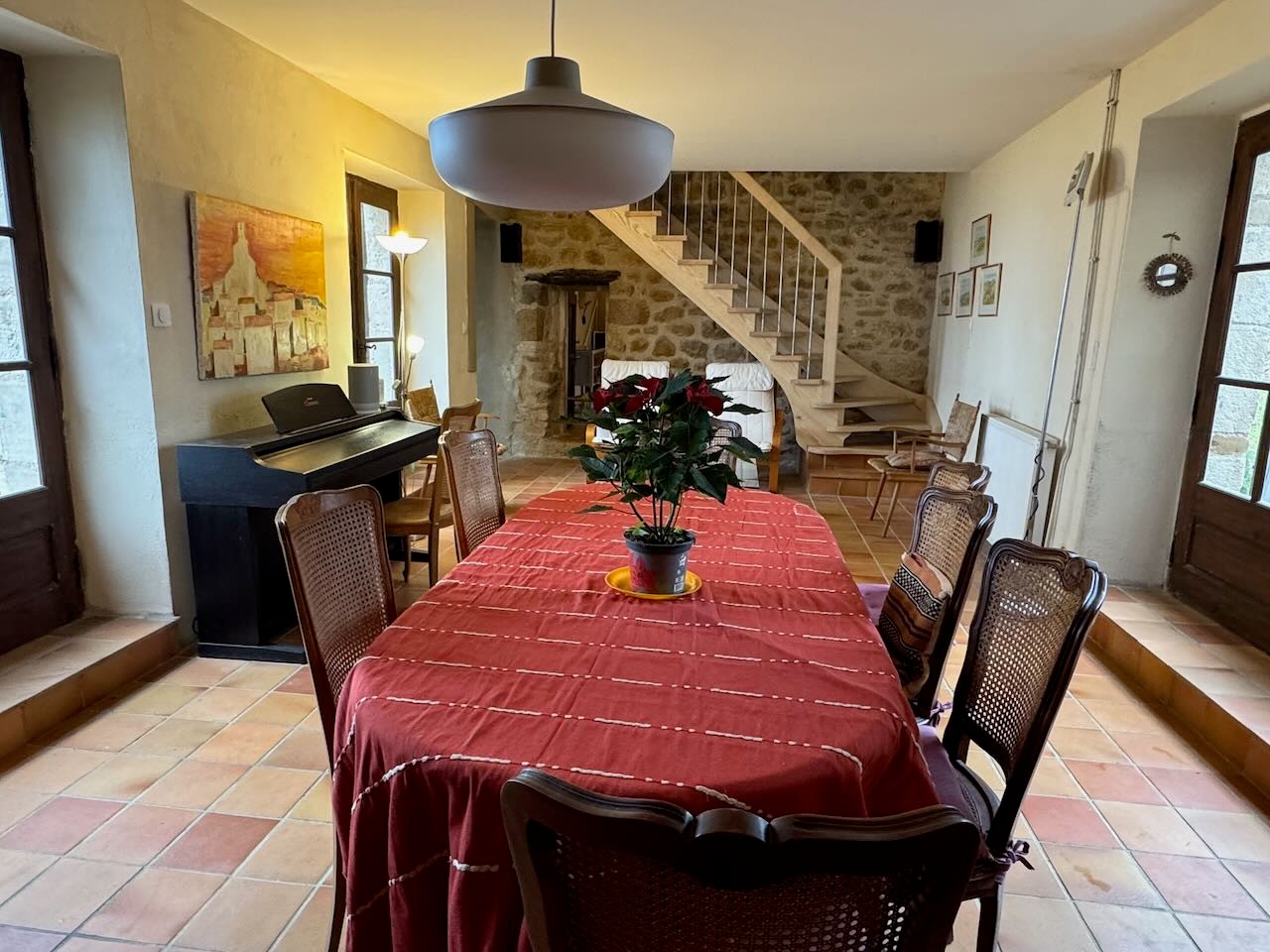 Photo n° 11 de la location