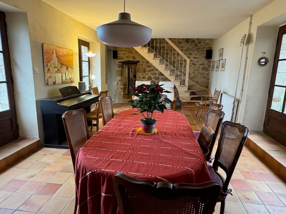 Photo n° 11 de la location