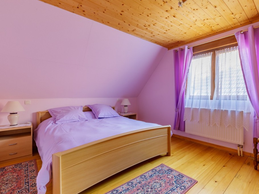 Photo n° 11 de la location