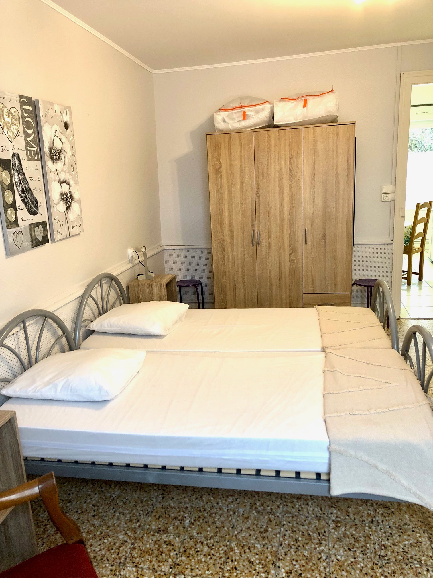 Photo n° 9 de la location