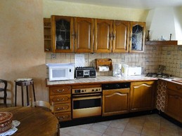 Image n° 2 de la location