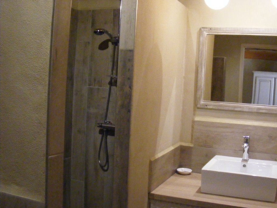 Photo n° 6 of the location