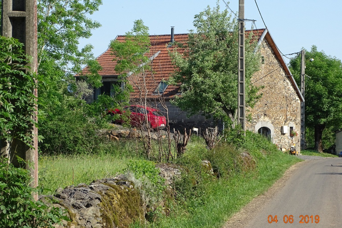 Photo n° 10 de la location