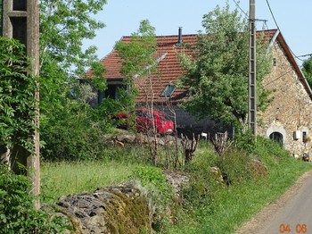 Photo n° 10 of the location
