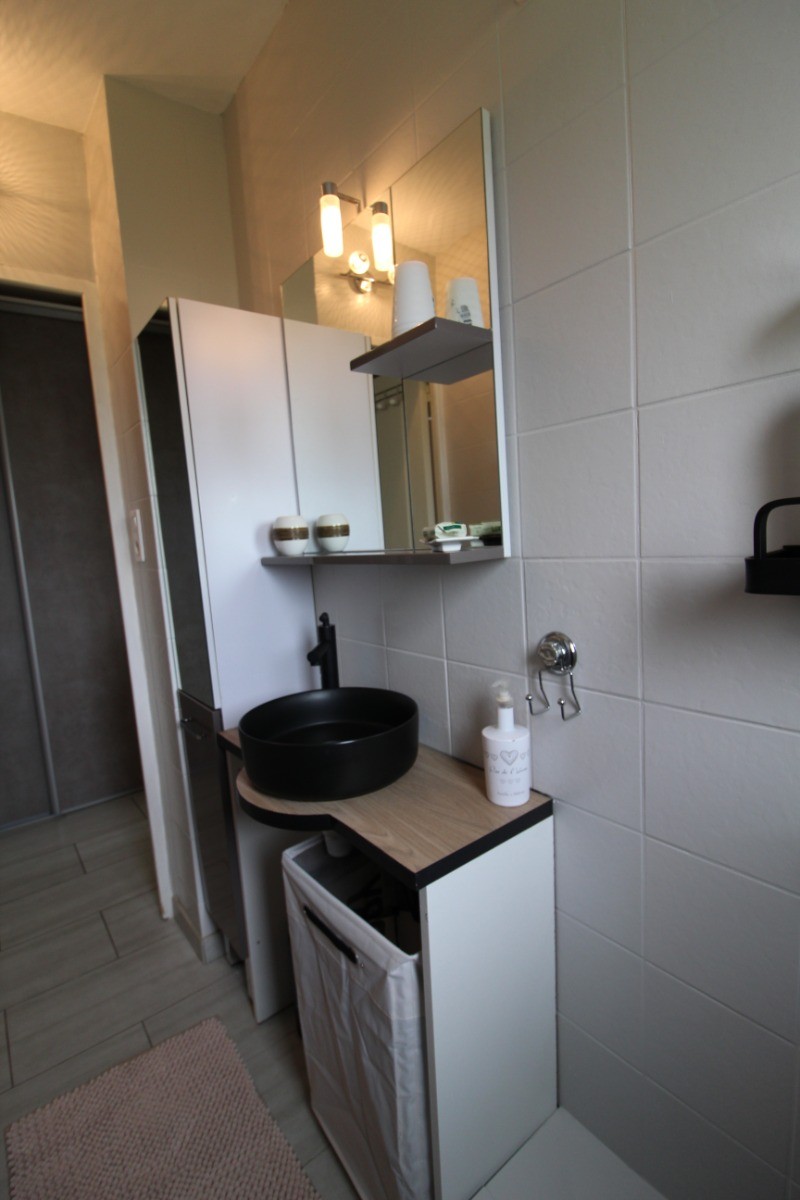 Photo n° 13 de la location