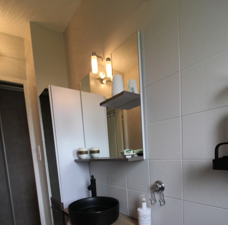 Photo n° 13 de la location