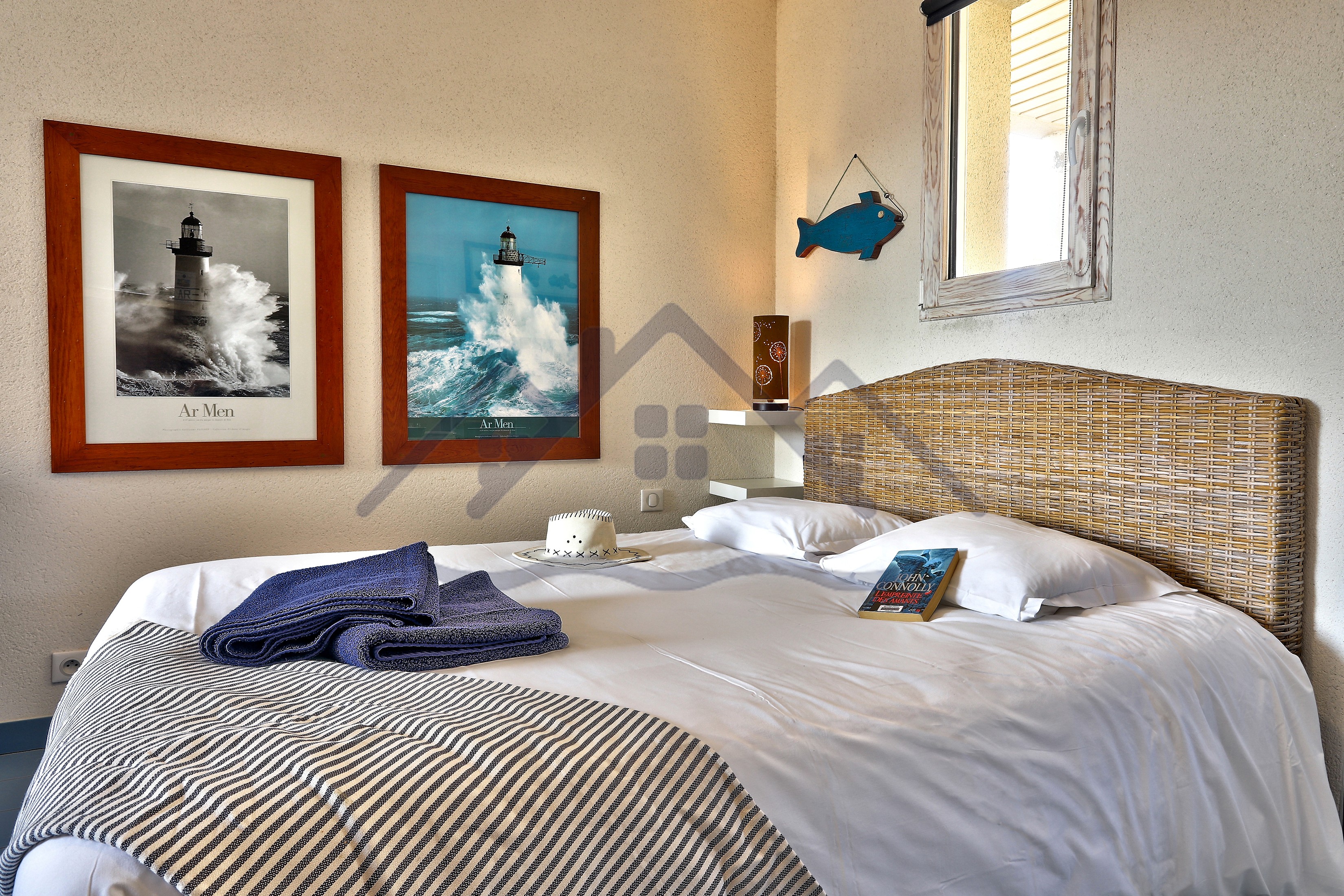 Photo n° 11 of the location