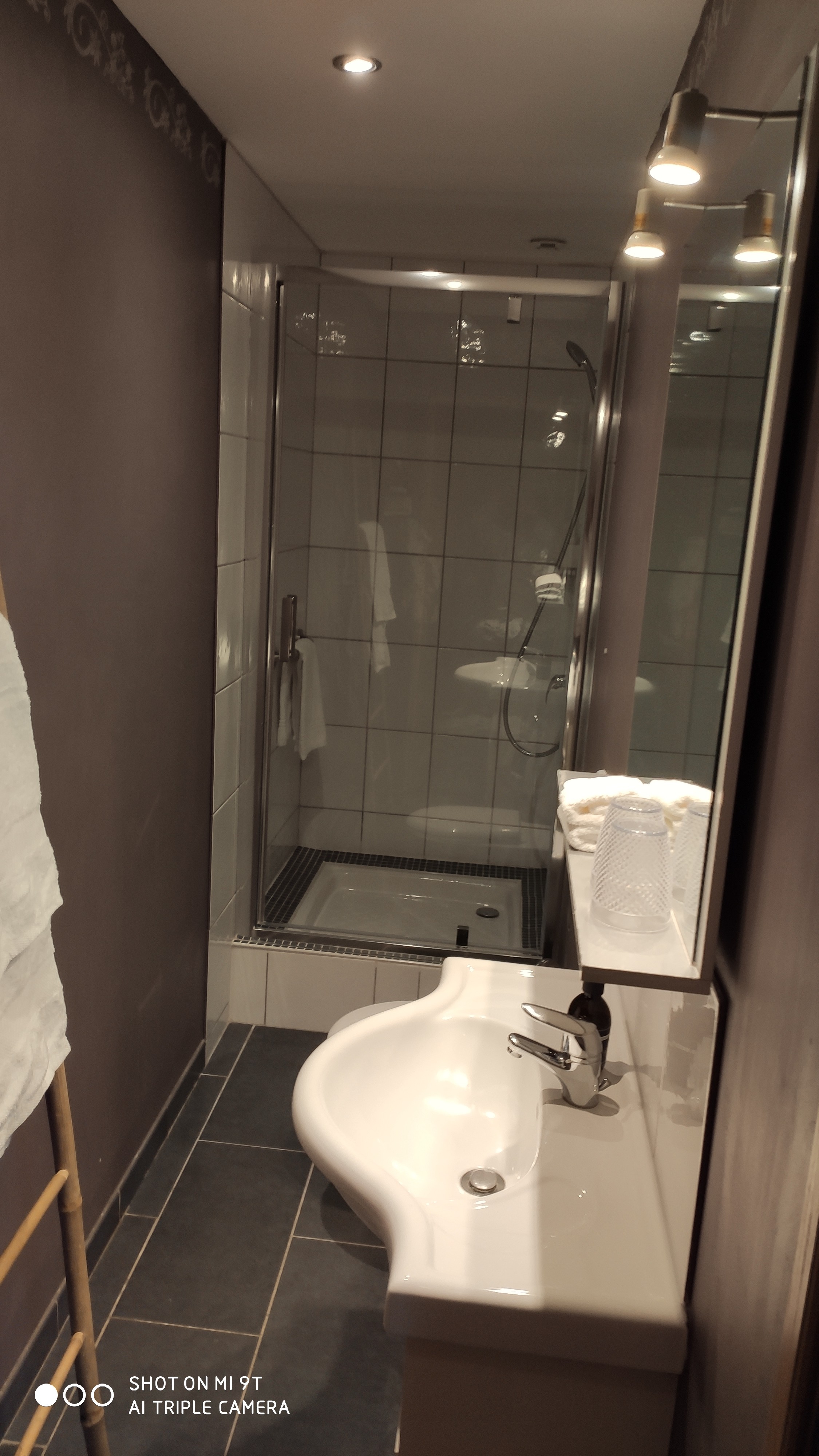 Photo n° 4 de la location