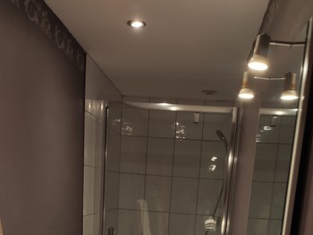 Photo n° 4 of the location