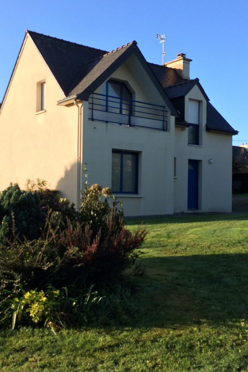 Photo n° 11 de la location