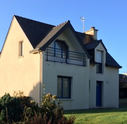 Image n° 4 de la location