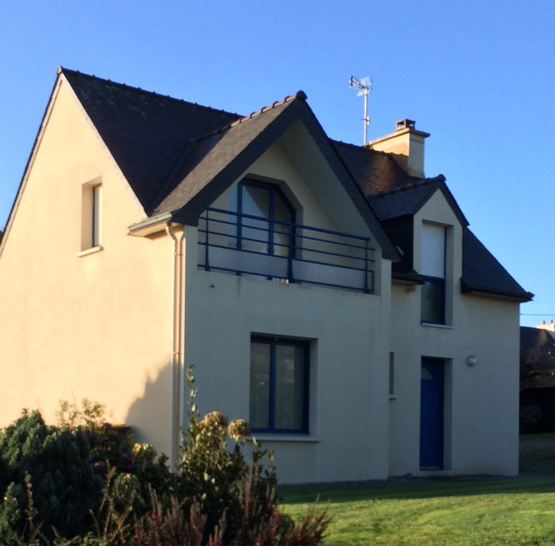 Photo n° 11 de la location