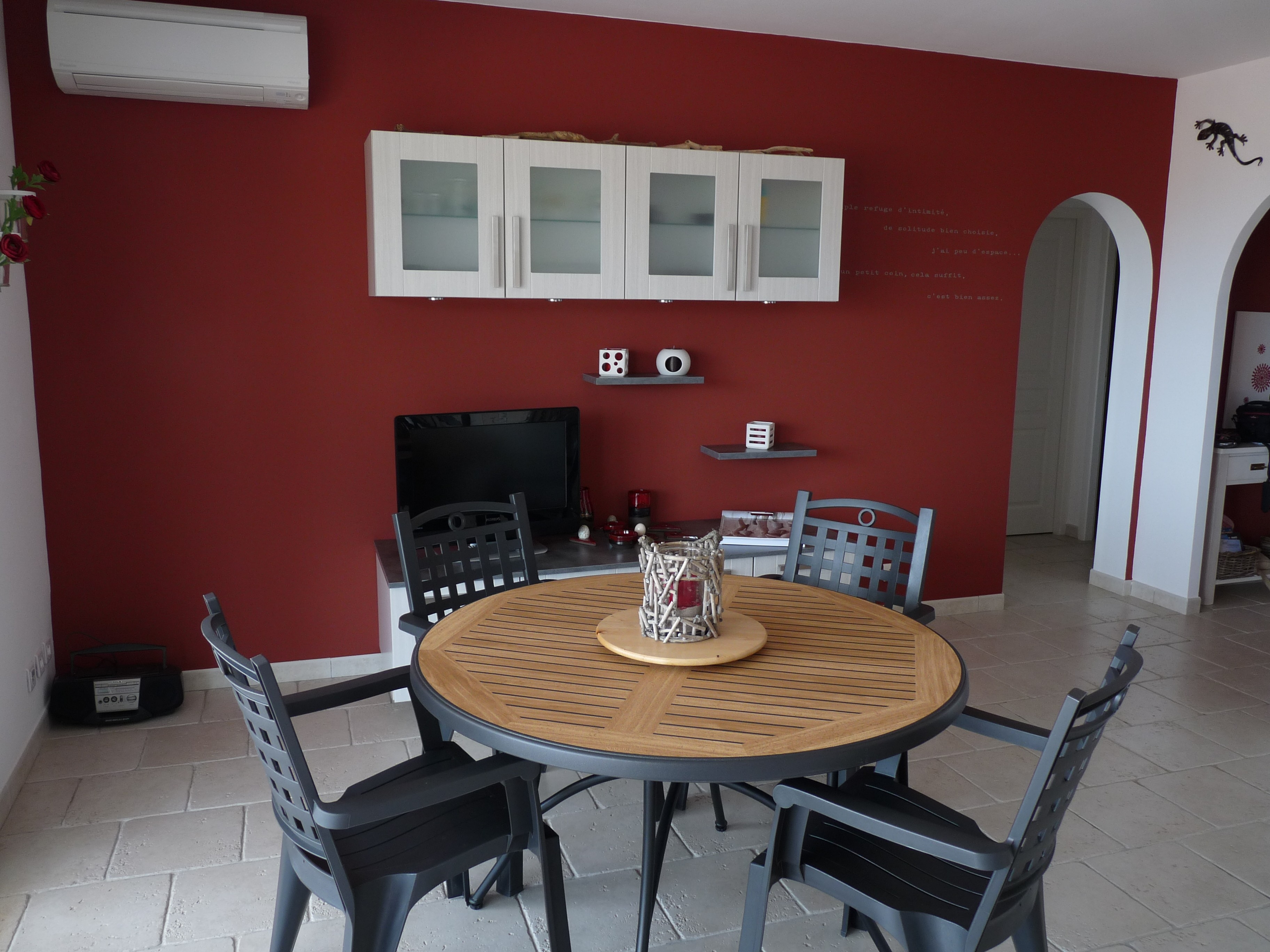 Photo n° 3 de la location