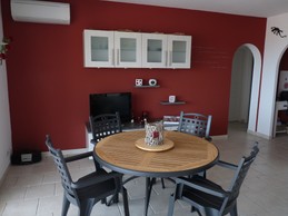 Image n° 3 de la location