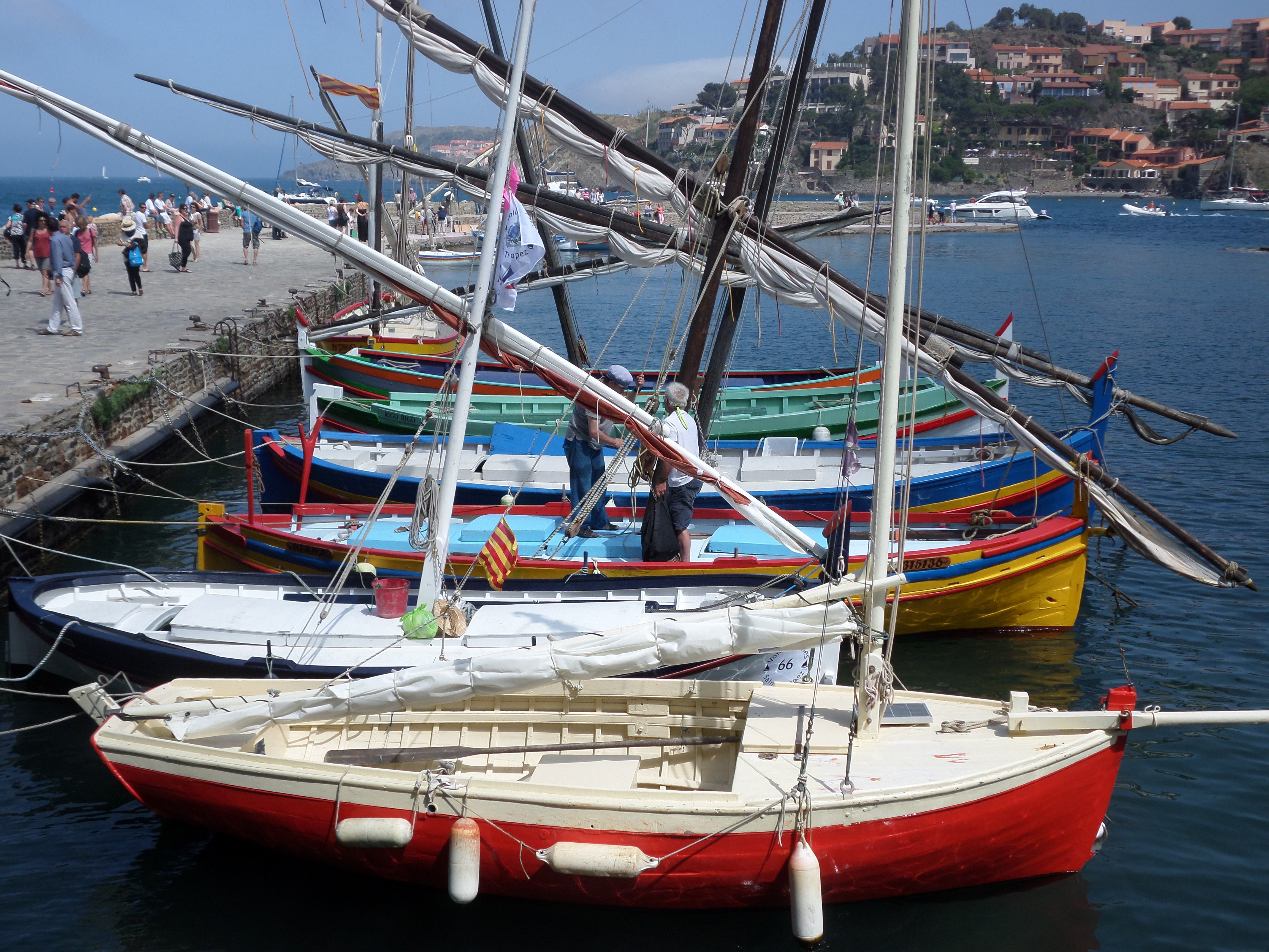 Photo n° 11 of the location