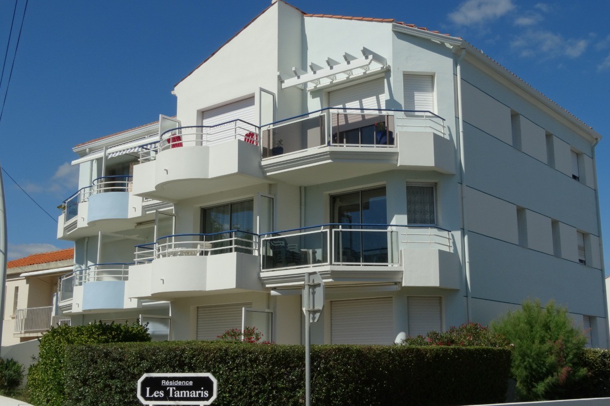 Photo n° 10 of the location