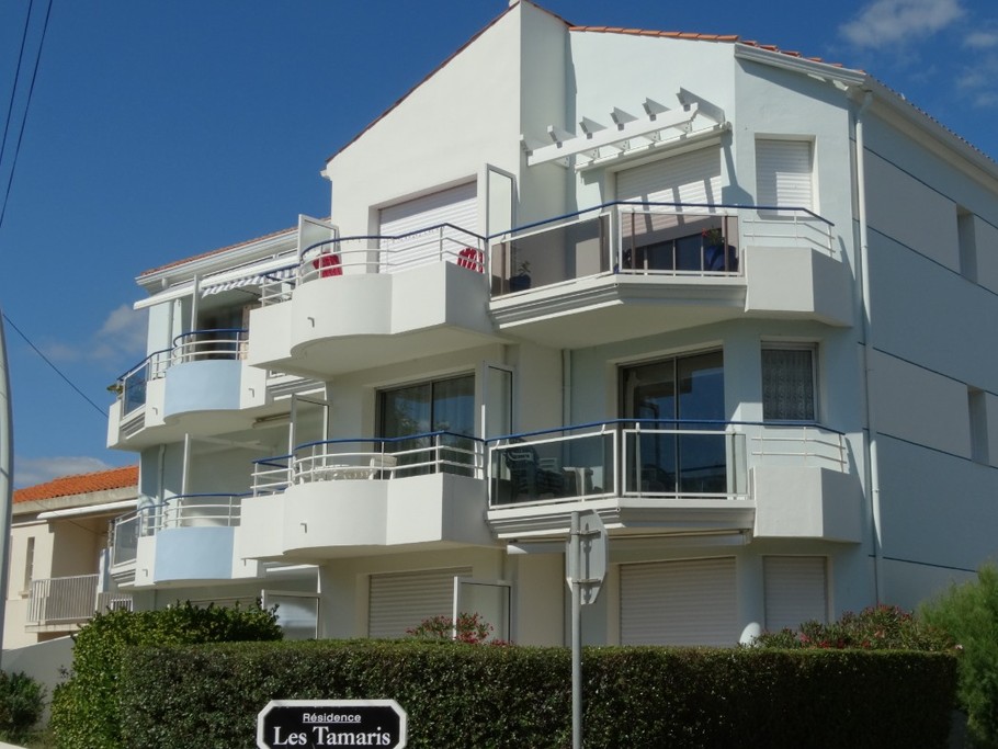 Photo n° 10 de la location