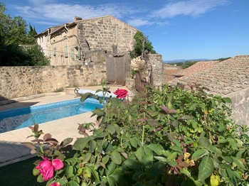 Photo n° 8 de la location
