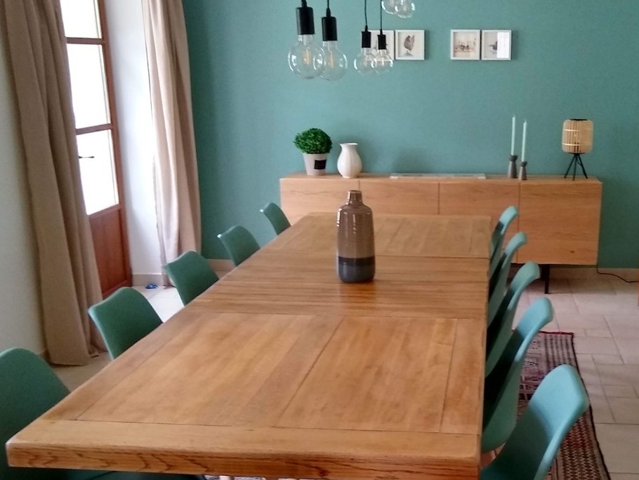 Photo n° 6 of the location