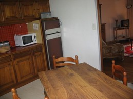 Image n° 3 de la location