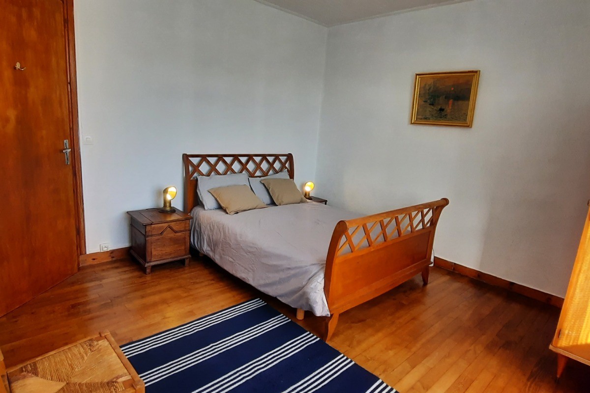 Photo n° 8 of the location