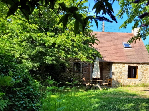 Image n° 1 de la location