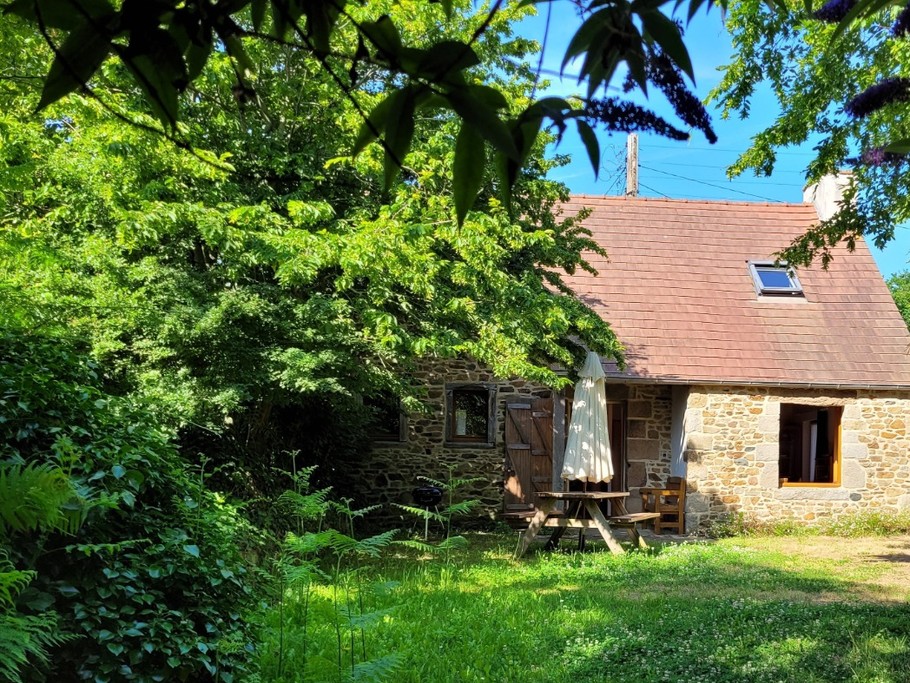 Photo n° 1 of the location