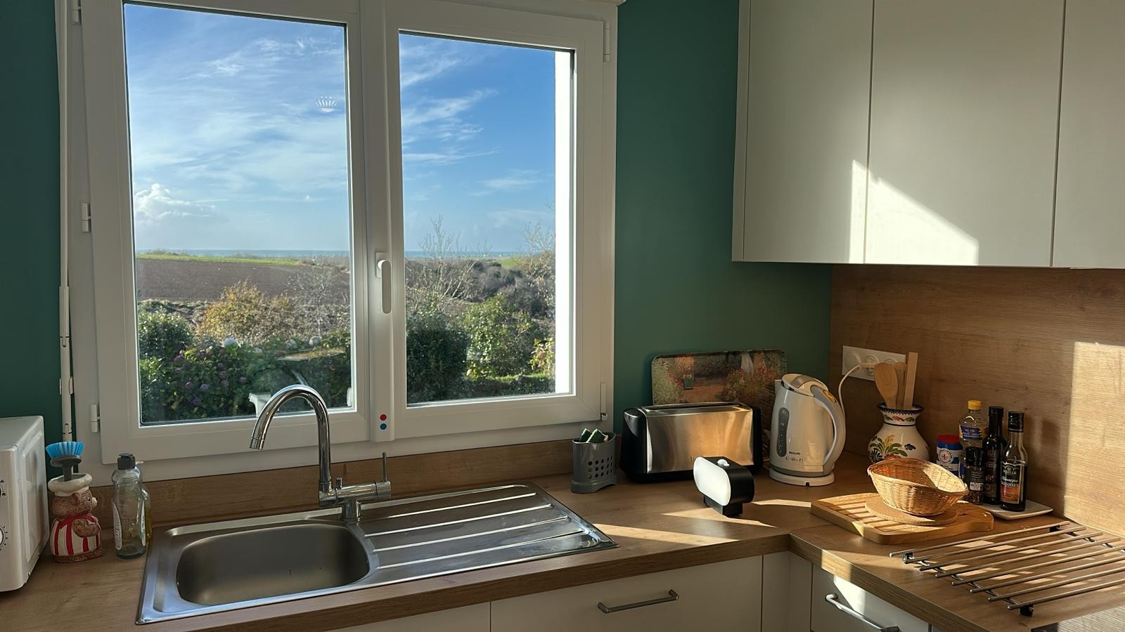 Photo n° 8 of the location