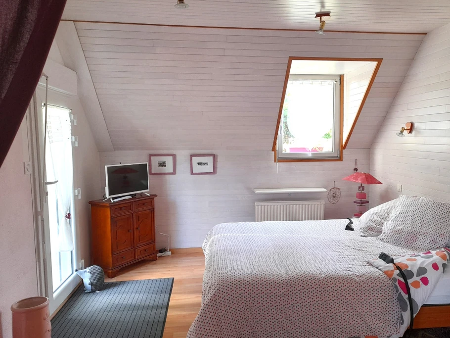 Photo n° 1 de la location