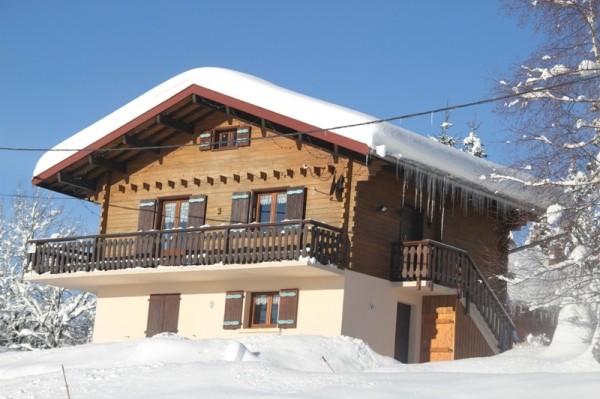 Photo n° 16 de la location