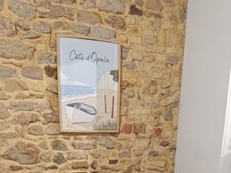 Image n° 4 de la location