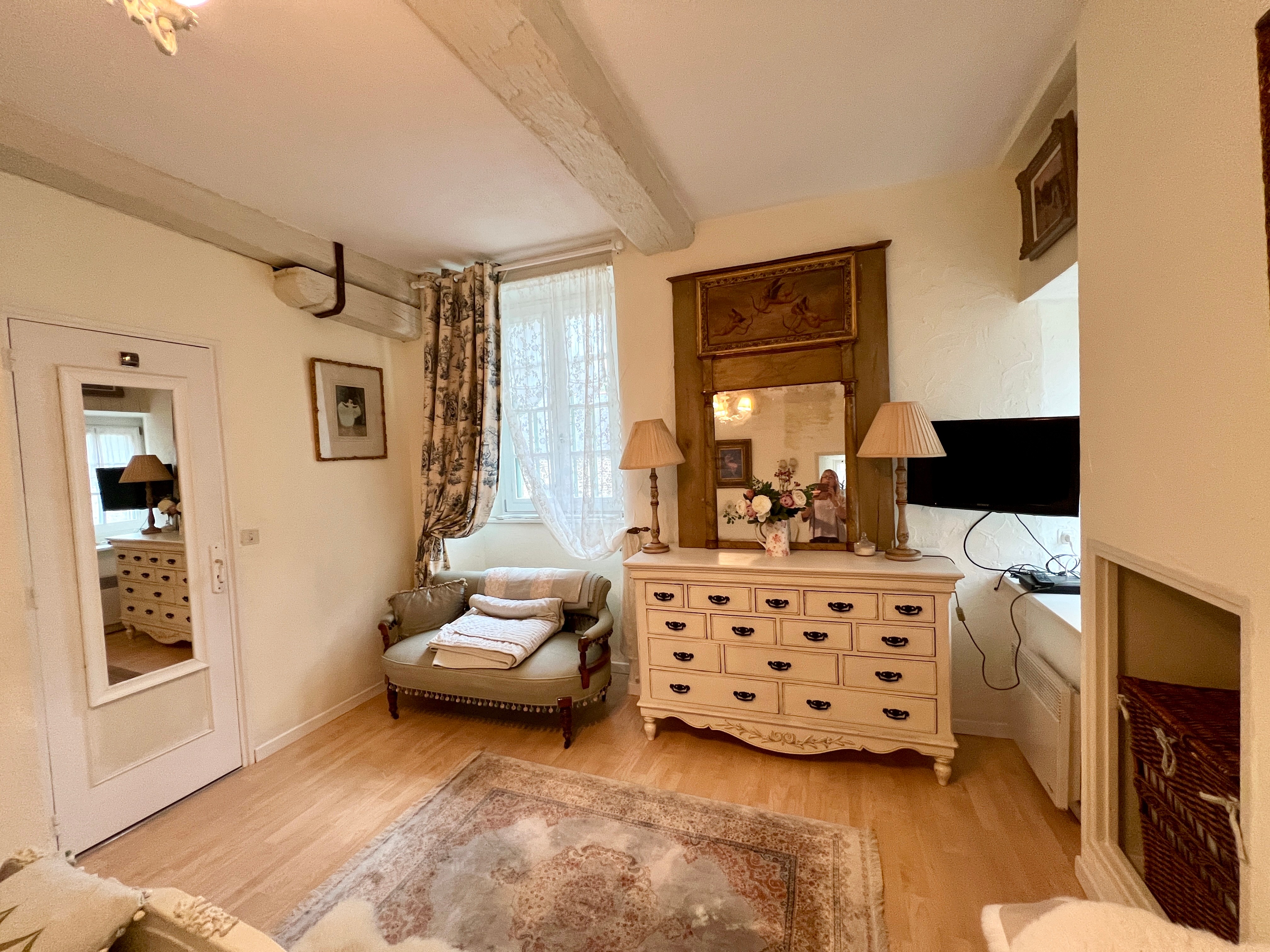 Photo n° 7 of the location