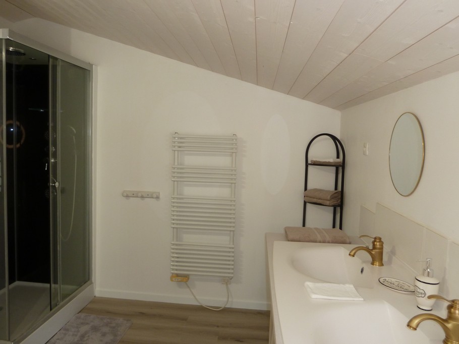 Photo n° 16 de la location