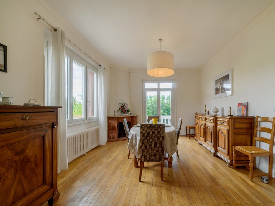 Photo n° 13 of the location