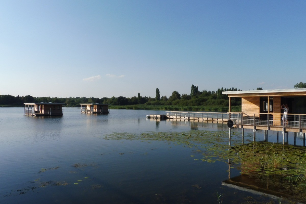 Photo n° 7 de la location