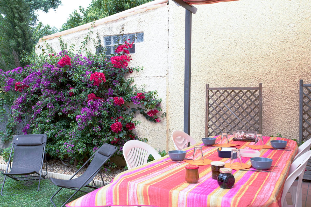 Photo n° 17 de la location