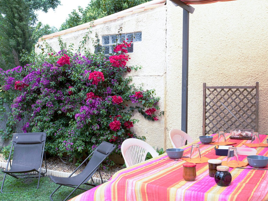 Photo n° 17 of the location