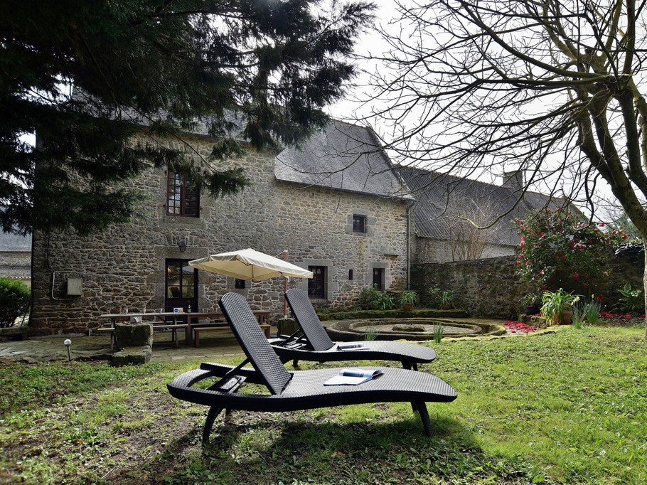 Photo n° 2 de la location