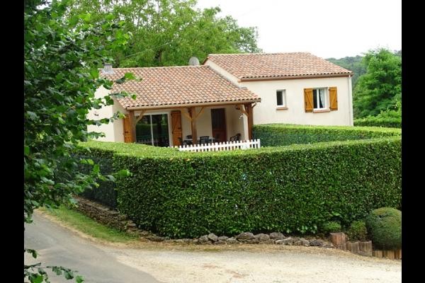 Photo n° 13 of the location